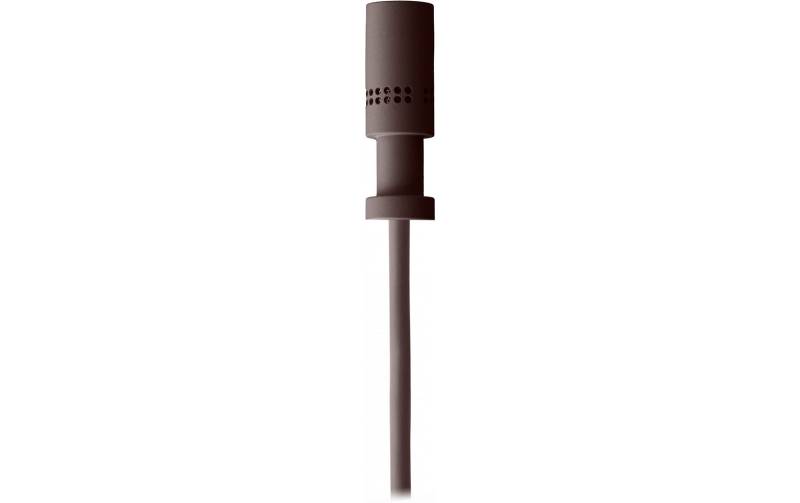 AKG LC81 MD Cocoa von AKG