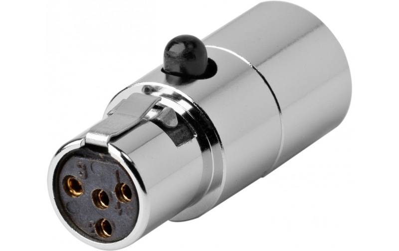 AKG MDA6 BD von AKG