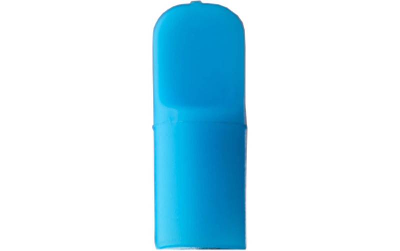 AKG MUP81, 10er Set von AKG