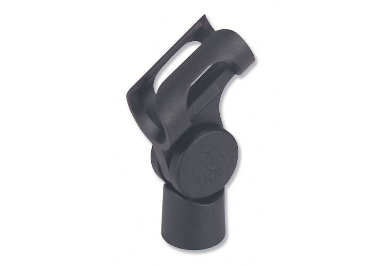 AKG Mikrofon-Halterung, (SA 60 Mikroklemme SA 40 - Nachfolger, Stative & Halter, Mikroklemmen, SA 60 Mikroklemme SA 40 - Nachfolger - Mikroklemme) von AKG