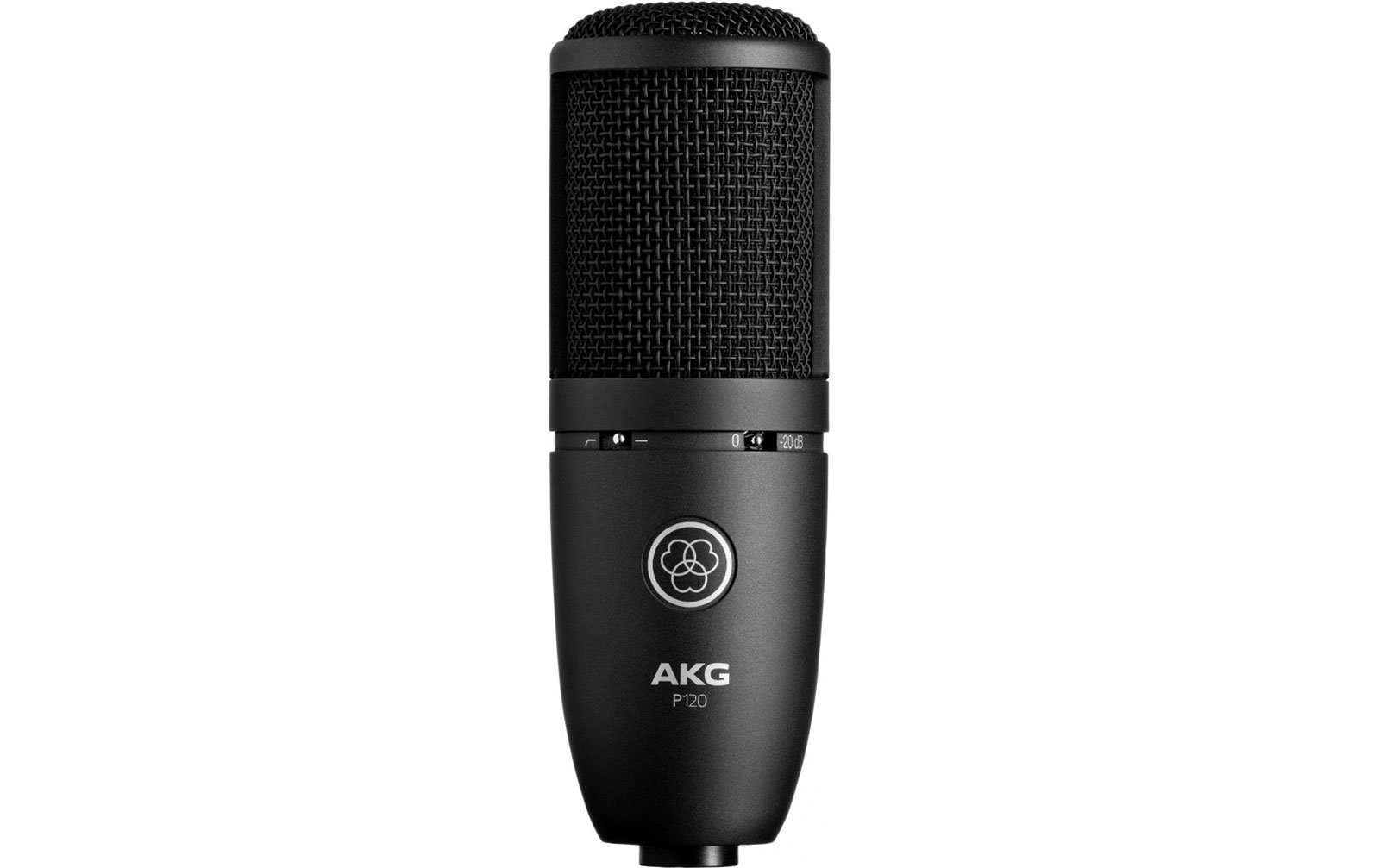 AKG P120 von AKG