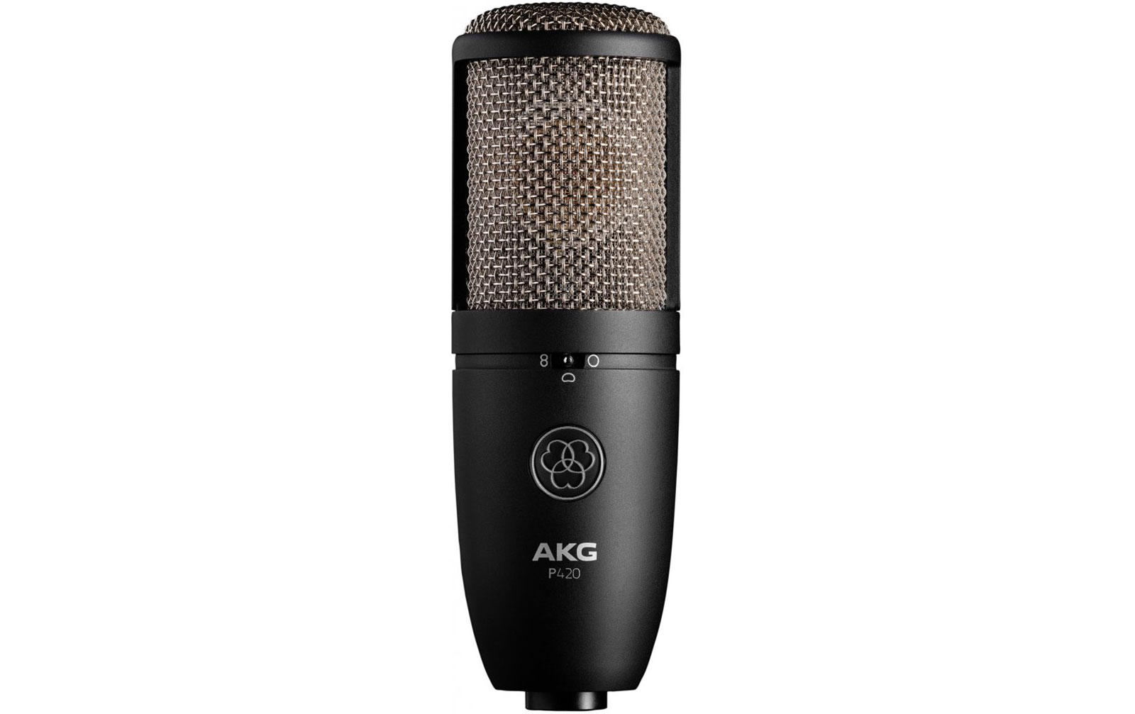 AKG P420 von AKG