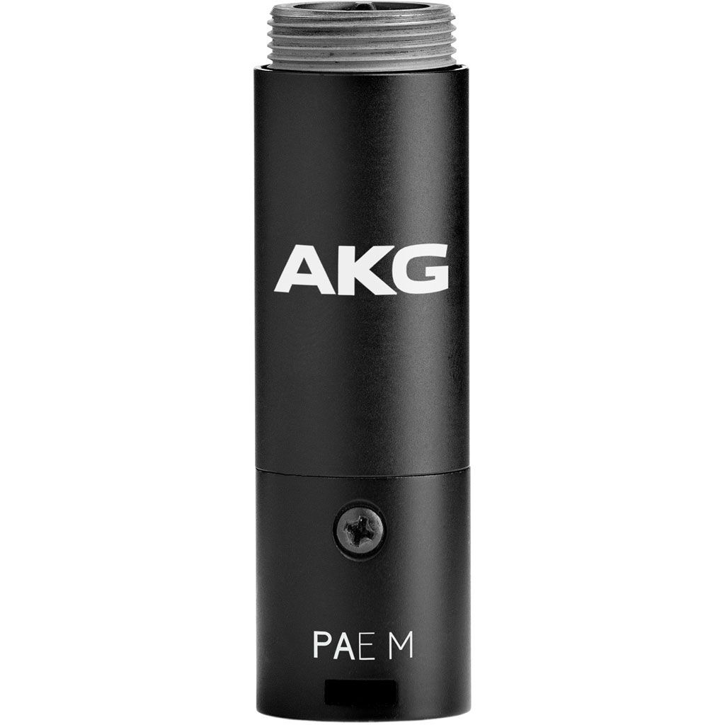 AKG PAE M AKG PAE M von AKG