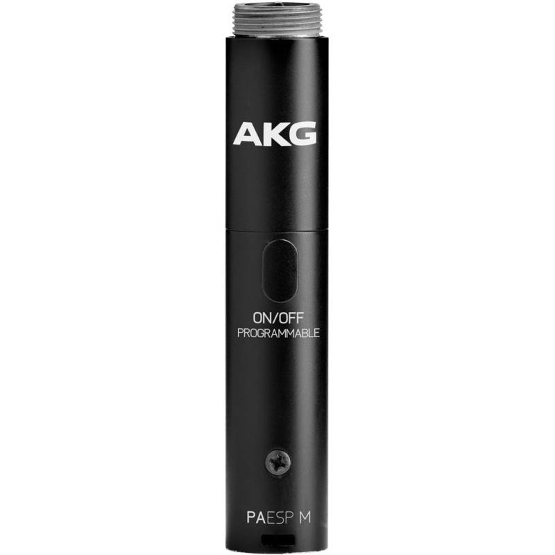 AKG PAESP M von AKG