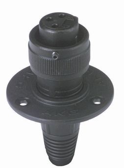 AKG PS 3 F-Lock von AKG