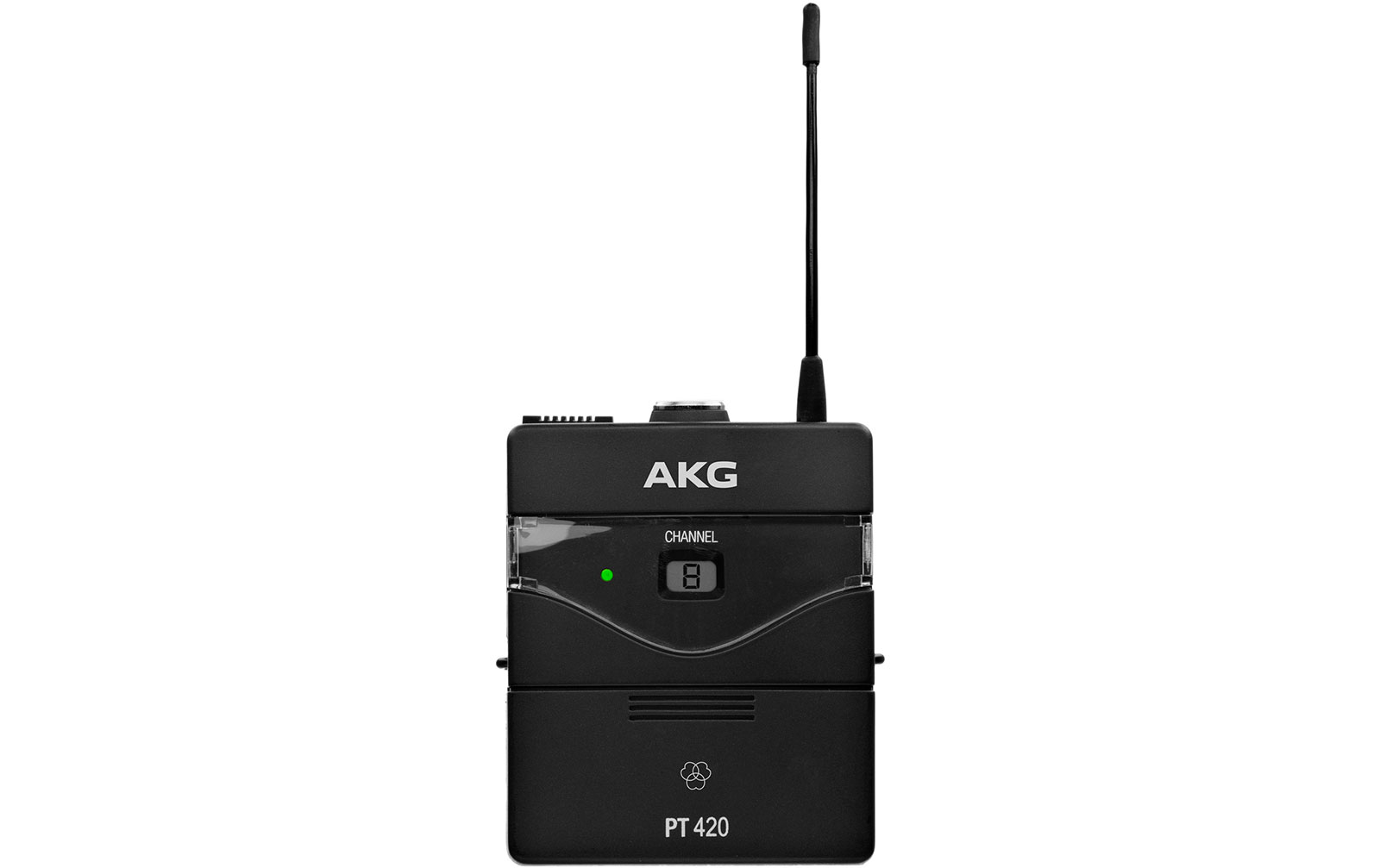 AKG PT420 - 530-559 MHz, BA von AKG