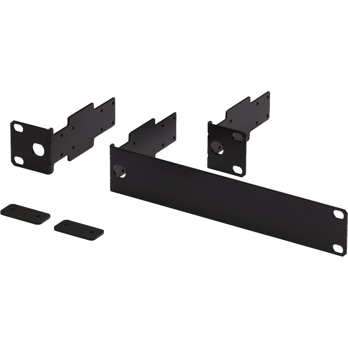 AKG RMU40 Pro Rackmontagekit für SR40 oder SR45 AKG RMU40 Pro Rackmontagekit für SR40 oder SR45 von AKG