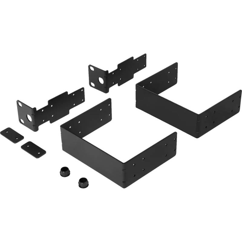 AKG Rackmount Kit für WMS40 Mini und WMS40 Mini2 von AKG
