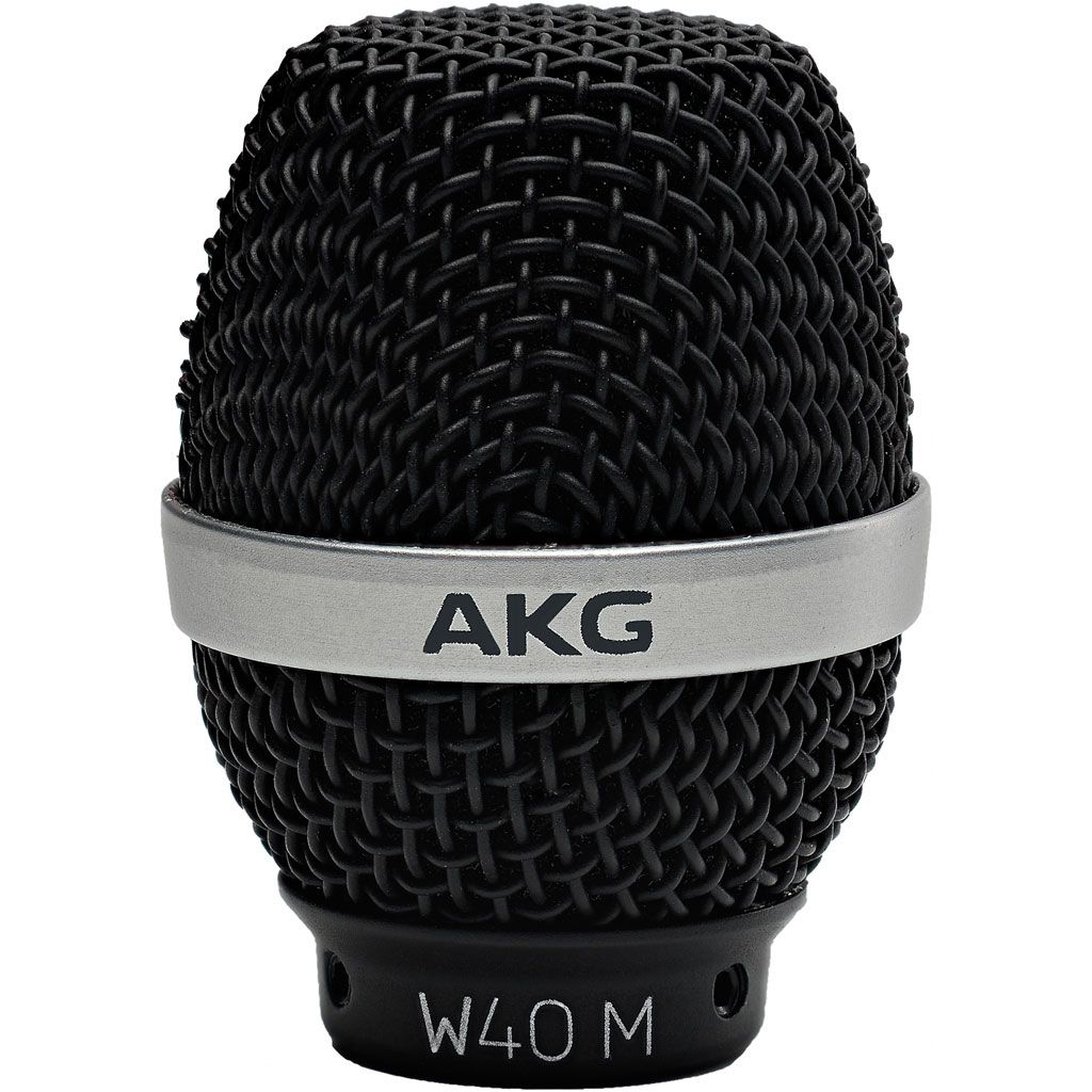 AKG W40 M AKG W40 M von AKG