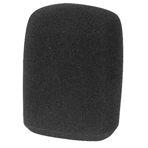 AKG W414X Windscreen für C414 & C3000 von AKG