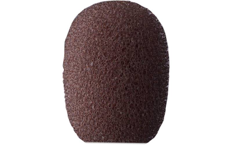 AKG W81 Cocoa, 10er Set von AKG