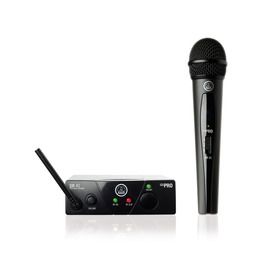 AKG WMS 40 Mini Vocal Set ISM3 von AKG