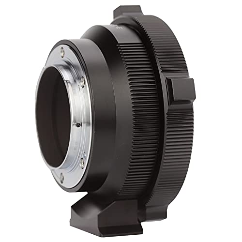 Arri PL auf NEX Objektivadapter für Arri PL Mount Objektive an Sony E-Mount Kameragehäuse Arri PL auf NEX Objektivadapter für Arri PL Mount Objektive an Sony E-Mount Kameragehäuse von AKIROOD