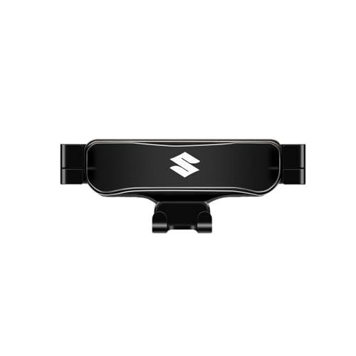 AKITDC Handyhalterung Auto, für Suzuki Alto Swift Wagon R Splash Halterung Auto Phone Holder Handyhalter Autohalterung Kfz Handy Halterung Auto Zubehör,A AKITDC Handyhalterung Auto, für Suzuki Alto Swift Wagon R Splash Halterung Auto Phone Holder Handyhalter Autohalterung Kfz Handy Halterung Auto Zubehör,A von AKITDC