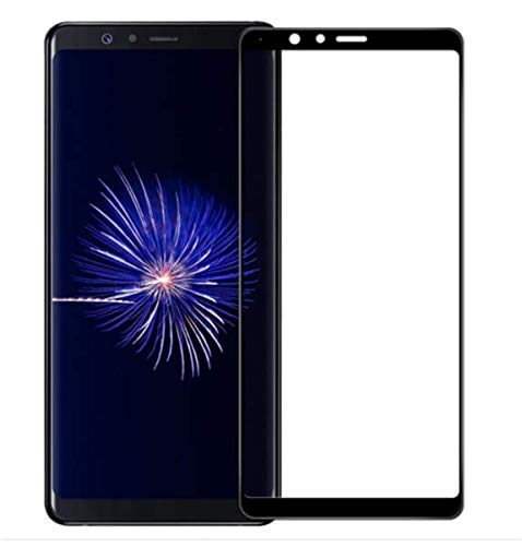 Ladegerät für Klauke LG4F, lädt RA5, RA4, RA3, RAM1, RAM2, RAM 3 Akkus Ladegerät für Klauke LG4F, lädt RA5, RA4, RA3, RAM1, RAM2, RAM 3 Akkus von AKKU POWER