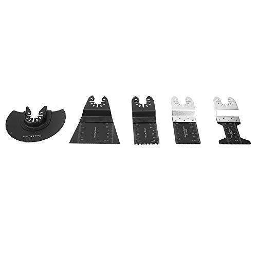 15pcs Multifunktion mit Hoher Kohlenstoffstahl -Llating -Säge für Holzbearbeitung und Polierwerkzeuge 15pcs Multifunktion mit Hoher Kohlenstoffstahl -Llating -Säge für Holzbearbeitung und Polierwerkzeuge von AKLOSIPY