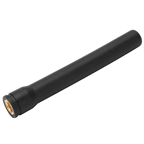 5pcs Gummi -Hülle Antennen SMA Männlicher Stecker für Lora -Modul Hohe Verstärkung & Design 5pcs Gummi -Hülle Antennen SMA Männlicher Stecker für Lora -Modul Hohe Verstärkung & Design von AKLOSIPY