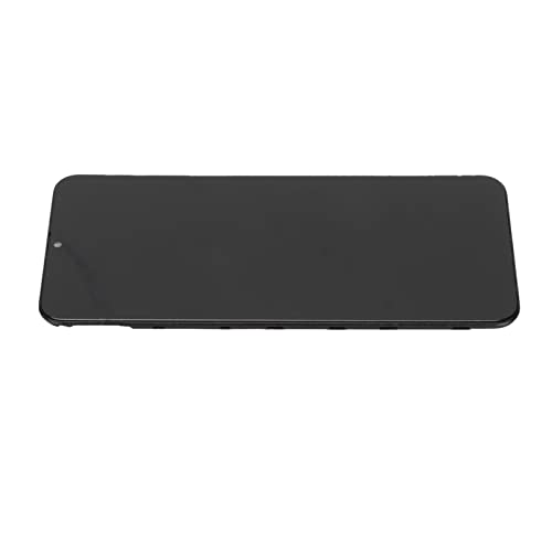 AKLOSIPY Premium LCD SC Ersatzbaugruppe für 0s - Fit & Erior Performance von AKLOSIPY
