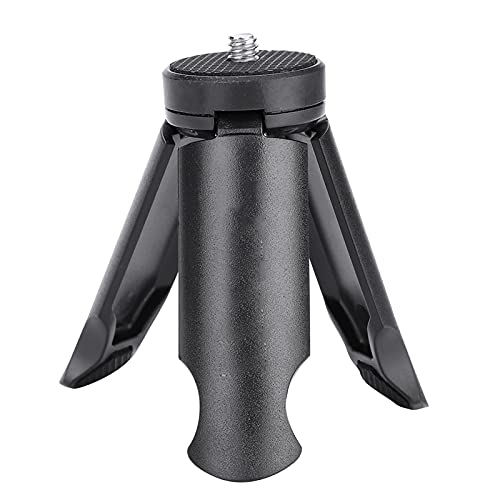 AKLOSIPY Telefonklemme Clamp/Holder TR Ständer Leicht Faltbar für Reise und Stabil AKLOSIPY Telefonklemme Clamp/Holder TR Ständer Leicht Faltbar für Reise und Stabil von AKLOSIPY
