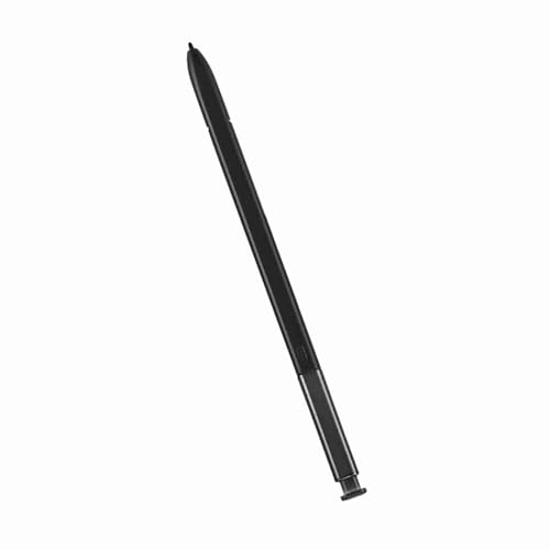 Für 5 Electromagnetic T Touch Pen Universal Ersatz Schwarz Übermäßige Empfindlichkeit Übermäßige Empfindlichkeit Stylpenna 9 20 Ultra Pencil Note 10 Plus 8 Stylu Tab Active Note Für 5 Electromagnetic T Touch Pen Universal Ersatz Schwarz Übermäßige Empfindlichkeit Übermäßige Empfindlichkeit Stylpenna 9 20 Ultra Pencil Note 10 Plus 8 Stylu Tab Active Note von AKLOSIPY