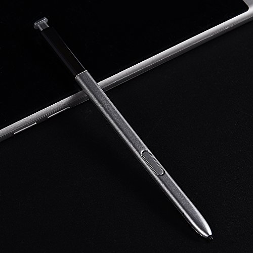 Für 5 Electromagnetic T Touch Pen Universal Ersatz Schwarz Übermäßige Empfindlichkeit Übermäßige Empfindlichkeit Stylpenna 9 20 Ultra Pencil Note 10 Plus 8 Stylu Tab Active Note Für 5 Electromagnetic T Touch Pen Universal Ersatz Schwarz Übermäßige Empfindlichkeit Übermäßige Empfindlichkeit Stylpenna 9 20 Ultra Pencil Note 10 Plus 8 Stylu Tab Active Note von AKLOSIPY