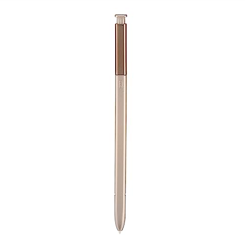 Für 5 Electromagnetic T Touch Pen Universal Ersatz Schwarz Übermäßige Empfindlichkeit Übermäßige Empfindlichkeit Stylpenna 9 20 Ultra Pencil Note 10 Plus 8 Stylu Tab Active Note von AKLOSIPY
