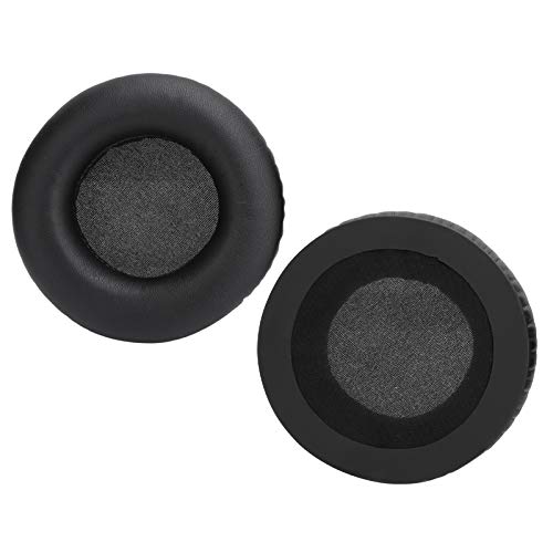Ohrhörer -Ohrhörer -Ohrpolster Deck -Headset -Kissen -Ersatz für K545 K540 45 45BT von AKLOSIPY