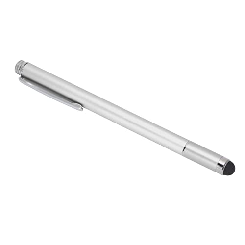 Stylu mit Zwei Funktionen - Tragbares und Komfortables Design für, Geräte für und Erwachsene (#2) von AKLOSIPY