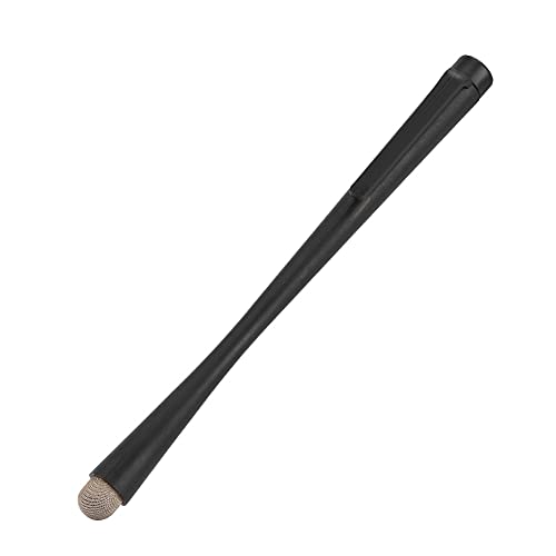 Touch Touch SC Pen Stylus Hohe Empfindlichkeit für Geräte - Aufwand und Komfort Touch Touch SC Pen Stylus Hohe Empfindlichkeit für Geräte - Aufwand und Komfort von AKLOSIPY