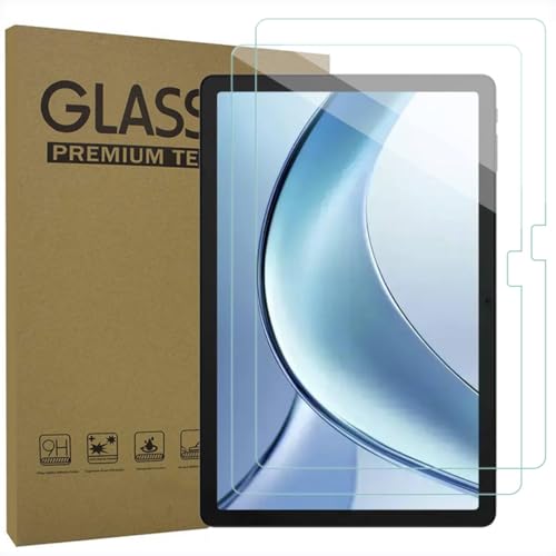 AKNICI 2-Stück PanzerglasFolie Schutzfolie für DOOGEE Tab E3+ Tablet 12 Zoll, Gehärtetem Glas Panzerglasfolie Displayschutz für DOOGEE Tab E3+ Tablet 12 Zoll, 9H Härte/Anti-Kratzer AKNICI 2-Stück PanzerglasFolie Schutzfolie für DOOGEE Tab E3+ Tablet 12 Zoll, Gehärtetem Glas Panzerglasfolie Displayschutz für DOOGEE Tab E3+ Tablet 12 Zoll, 9H Härte/Anti-Kratzer von AKNICI