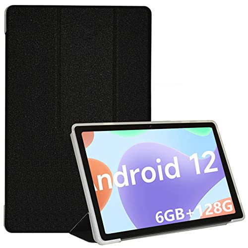 AKNICI Hülle für ALLDOCUBE iPlay 50/ALLDOCUBE iPlay 50 Pro/ALLDOCUBE iPlay 50 Pro Max Tablet 10,36 Zoll, Ultra Dünn PU Leder Weiche TPU Rückseite Abdeckung Klappständer Schutzhülle,Schwarz AKNICI Hülle für ALLDOCUBE iPlay 50/ALLDOCUBE iPlay 50 Pro/ALLDOCUBE iPlay 50 Pro Max Tablet 10,36 Zoll, Ultra Dünn PU Leder Weiche TPU Rückseite Abdeckung Klappständer Schutzhülle,Schwarz von AKNICI