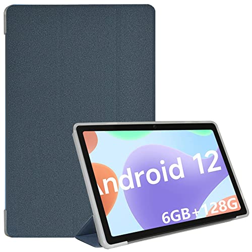 AKNICI Hülle für ALLDOCUBE iPlay 50/ALLDOCUBE iPlay 50 Pro/ALLDOCUBE iPlay 50 Pro Max Tablet 10,36 Zoll, Ultra Dünn PU Leder Weiche TPU Rückseite Abdeckung Klappständer Schutzhülle, Gray AKNICI Hülle für ALLDOCUBE iPlay 50/ALLDOCUBE iPlay 50 Pro/ALLDOCUBE iPlay 50 Pro Max Tablet 10,36 Zoll, Ultra Dünn PU Leder Weiche TPU Rückseite Abdeckung Klappständer Schutzhülle, Gray von AKNICI