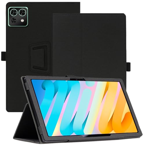 AKNICI Tablet Hülle für TECLAST M50 Mini Tablet 8.7 Zoll Tablet PC, PU Leder Abdeckung Klappständer Case Cover Schutzhülle mit Handschlaufe Magnet für TECLAST M50 Mini Tablet 8.7 Zoll AKNICI Tablet Hülle für TECLAST M50 Mini Tablet 8.7 Zoll Tablet PC, PU Leder Abdeckung Klappständer Case Cover Schutzhülle mit Handschlaufe Magnet für TECLAST M50 Mini Tablet 8.7 Zoll von AKNICI