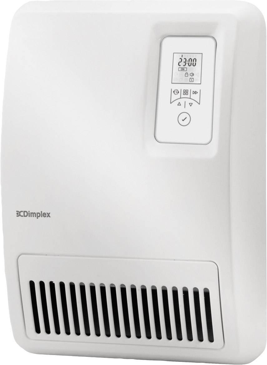 AKO Badezimmer-Schnellheizer H 260 E Metallg.2000W+Frostsch. 376420 AKO Badezimmer-Schnellheizer H 260 E Metallg.2000W+Frostsch. 376420 von AKO-ISMET ELEKTRO-GERAETE