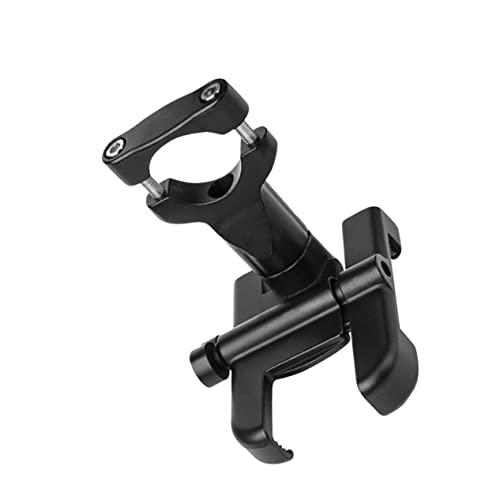 AKOOSY 1 Stück handyhalter Fahrrad Telefon halterungen einstellbares Telefon für Multifunctional Phone Holder Motorcycle Phone Mount praktisch Verstellbarer Telefonständer Motorradzubehör AKOOSY 1 Stück handyhalter Fahrrad Telefon halterungen einstellbares Telefon für Multifunctional Phone Holder Motorcycle Phone Mount praktisch Verstellbarer Telefonständer Motorradzubehör von AKOOSY