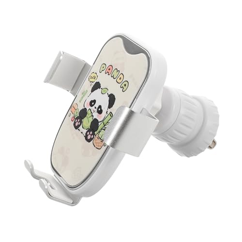 AKOOSY Handyhalter Fürs Auto Handyhalter Handyhalterung Fürs Auto Handyhalter Für Ihre Autolüftung Autozubehör Lüftungshalterung Lüftungshalterung Handyhalterung Handyständer AKOOSY Handyhalter Fürs Auto Handyhalter Handyhalterung Fürs Auto Handyhalter Für Ihre Autolüftung Autozubehör Lüftungshalterung Lüftungshalterung Handyhalterung Handyständer von AKOOSY