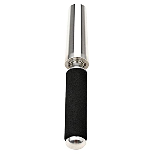 AKOOSY Metall Dent Entferner Werkzeug für Saxophon Trompete Horn Tuba Professionelles Reparaturinstrument Einfach zu Bedienen für Instrumentenwartung und Pflege Robustes Design AKOOSY Metall Dent Entferner Werkzeug für Saxophon Trompete Horn Tuba Professionelles Reparaturinstrument Einfach zu Bedienen für Instrumentenwartung und Pflege Robustes Design von AKOOSY