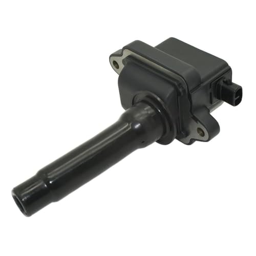 Zündschlüsselschalter 1/4 Stücke Zündspule Für Hyundai Für Accent I Für Getz Auto Teile Auto Zubehör Oem 27301-26002 2730126002 27301 26002 Zündschalter(1PCS) von AKOUFALL