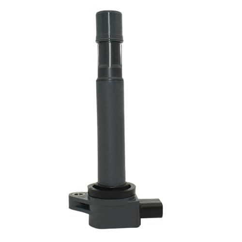 Zündschlüsselschalter 1/4 Stücke Zündspule Für Mitsubishi Für S2000 2,0 Auto Teile Auto Zubehör Oem 099700-0430 099700 0430 0997000430 Zündschalter(1PCS) von AKOUFALL