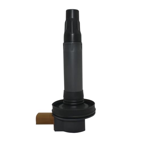 Zündschlüsselschalter 1/6PCS Zündspule Set Für Flex-Mit 3,5 L Für Ecoboost 2013-2015 Auto Teile OEM BL3E-12A375-CA BL3E 12A375 CA BL3E12A375CA Zündschalter(1PCS) von AKOUFALL