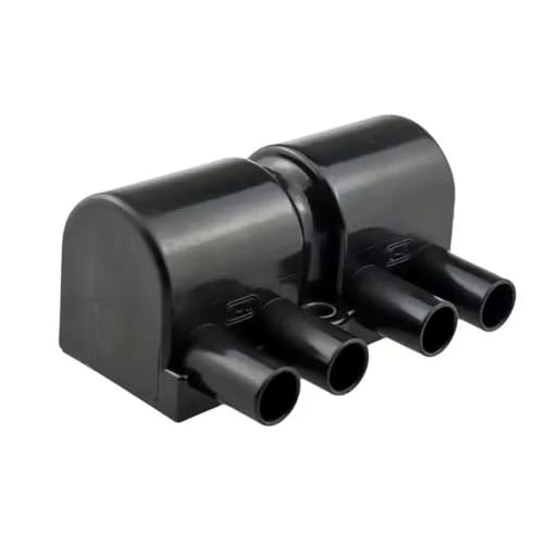 Zündschlüsselschalter 1PCS Für Aveo Für Cruze Für Spark Für Daewoo Für Antara 25182496 96253555 96566260 Zündspule Zündschalter Zündschlüsselschalter 1PCS Für Aveo Für Cruze Für Spark Für Daewoo Für Antara 25182496 96253555 96566260 Zündspule Zündschalter von AKOUFALL