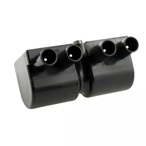 Zündschlüsselschalter 1PCS Für Aveo Für Cruze Für Spark Für Daewoo Für Opel Für Antara Zündspule 25182496 96253555 96566260 Zündschalter Zündschlüsselschalter 1PCS Für Aveo Für Cruze Für Spark Für Daewoo Für Opel Für Antara Zündspule 25182496 96253555 96566260 Zündschalter von AKOUFALL