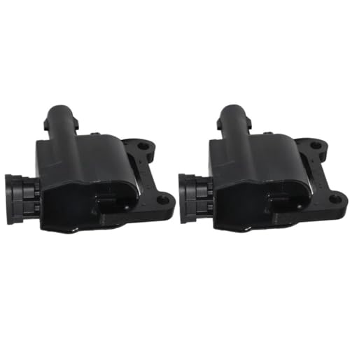 Zündschlüsselschalter 2 Bilder Für RAV4 1998-2000 Auto-Zündspule Für 4Runner 1997 1998 1999 Für Tacoma 1997 1998 1999-2000 90919-02218 90919-02226 Zündschalter von AKOUFALL