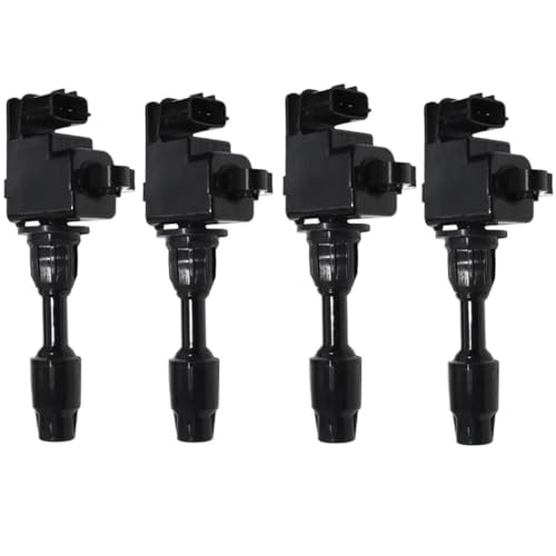 Zündschlüsselschalter 4 Stücke 224483h000 Für Q45 V8-4,1 L 1997-2001 Für Cima Wy33 4,1 1996-2001 224486p000 22448h3000 Uf282 Zündspulen Zündschalter Zündschlüsselschalter 4 Stücke 224483h000 Für Q45 V8-4,1 L 1997-2001 Für Cima Wy33 4,1 1996-2001 224486p000 22448h3000 Uf282 Zündspulen Zündschalter von AKOUFALL