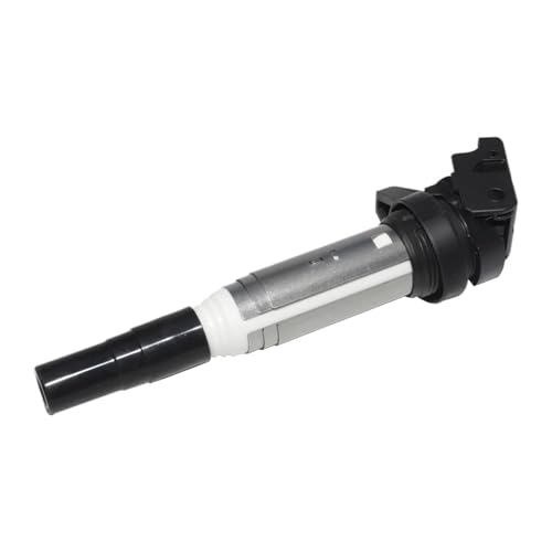 Zündschlüsselschalter 4 Stücke Für 428i 435i 525i 528i 2014 2015 2016 2017 2018 2019 Auto Zündspulen 12138616153 Für 1,6 L 2007-2015 Zündschalter Zündschlüsselschalter 4 Stücke Für 428i 435i 525i 528i 2014 2015 2016 2017 2018 2019 Auto Zündspulen 12138616153 Für 1,6 L 2007-2015 Zündschalter von AKOUFALL