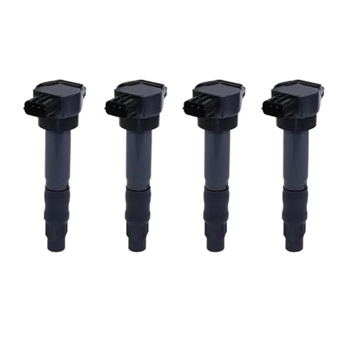Zündschlüsselschalter 4 Stücke Für Große Für Wand Für Tengyi V80 2,0 2,4 2010 2011 2012 2013 2014 Auto Zündspule 4g63-S4n Smw251000 Zündschalter Zündschlüsselschalter 4 Stücke Für Große Für Wand Für Tengyi V80 2,0 2,4 2010 2011 2012 2013 2014 Auto Zündspule 4g63-S4n Smw251000 Zündschalter von AKOUFALL
