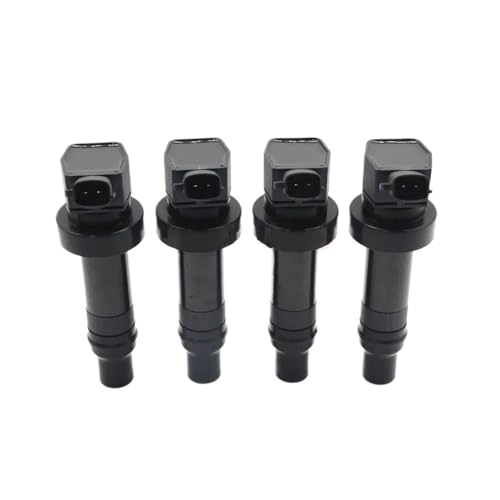 Zündschlüsselschalter 4 Teile/los Für Kia Für Veloster Für Forte Für Koup Für Forte5 2014 2015 2016 2017 Auto Zündung Spulen Turbolader 27301-2B100 27301-2B110 Zündschalter Zündschlüsselschalter 4 Teile/los Für Kia Für Veloster Für Forte Für Koup Für Forte5 2014 2015 2016 2017 Auto Zündung Spulen Turbolader 27301-2B100 27301-2B110 Zündschalter von AKOUFALL