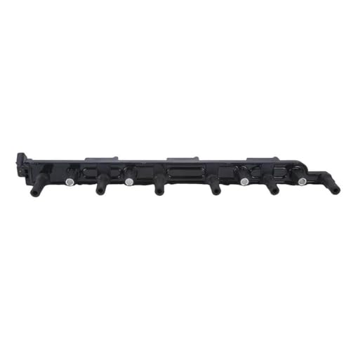 Zündschlüsselschalter 56041019 Für Grand Für Cherokee L6 4,0 L 1999 UF293 Auto Zündspule Zündschalter Zündschlüsselschalter 56041019 Für Grand Für Cherokee L6 4,0 L 1999 UF293 Auto Zündspule Zündschalter von AKOUFALL