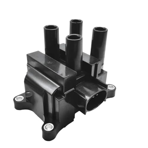 Zündschlüsselschalter Auto Zündspule Hochspannung Paket Für Ranger Für Fiesta Für Fokus Für Mercury Für Mazda 6 B2300 988F-12029-AC 988F12029AB Ersatz Zündschalter Zündschlüsselschalter Auto Zündspule Hochspannung Paket Für Ranger Für Fiesta Für Fokus Für Mercury Für Mazda 6 B2300 988F-12029-AC 988F12029AB Ersatz Zündschalter von AKOUFALL
