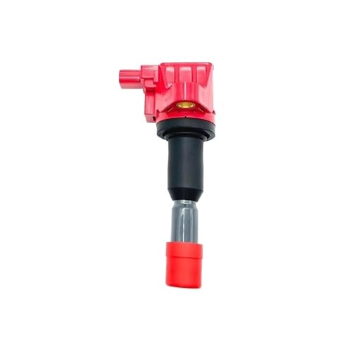 Zündschlüsselschalter Für Airwave Für Fit Ii Für Jazz 1,3 l 1,5 l (2002-) Zündspule 30520-Pwc-003 30520-Pwc-S01 30520-Pwc-013 Cm11-110 Cm11110 Uf581 Zündschalter(1PCS) von AKOUFALL